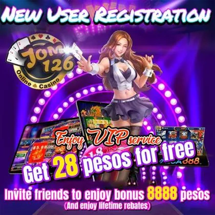Login No Tsars Casino