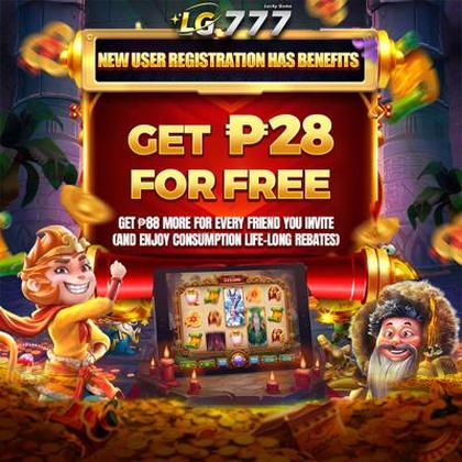 Aplicativo De Login Do BBCasino Casino