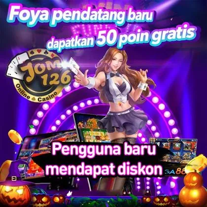 44Q 44Q
