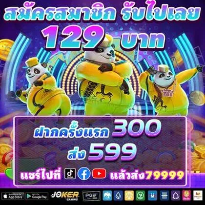 44Q 44Q